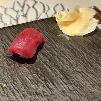 Sushi By Bou - Isla Verde - Sushi Bars Near Me - Carolina, Puerto Rico Sushi By Bou - Isla Verde - Sushi Bars Near Me - Carolina, Puerto Rico