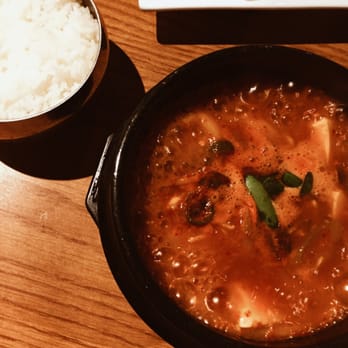 韓感 28 Photos 西新宿7丁目19 6 新宿区 東京都 Japan Yelp
