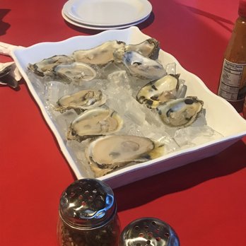 Mariscos Ixtapa - Oysters - Seafood Near Me - Perris, California Mariscos Ixtapa - Oysters - Seafood Near Me - Perris, California