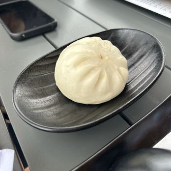 JINYA Ramen Bar - TrailHead - Bao - Tapas/Small Plates Near Me - Peoria, Arizona