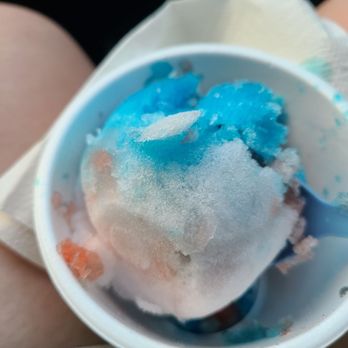 Bahama Buck's - Buda - Juice Bars & Smoothies Near Me - Buda, Texas Bahama Buck's - Buda - Juice Bars & Smoothies Near Me - Buda, Texas