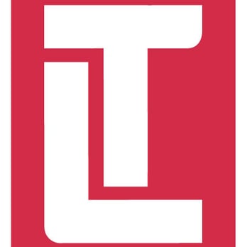 Levenbaum Trachtenberg - Personal Injury Law Near Me - San Diego, California Levenbaum Trachtenberg - Personal Injury Law Near Me - San Diego, California
