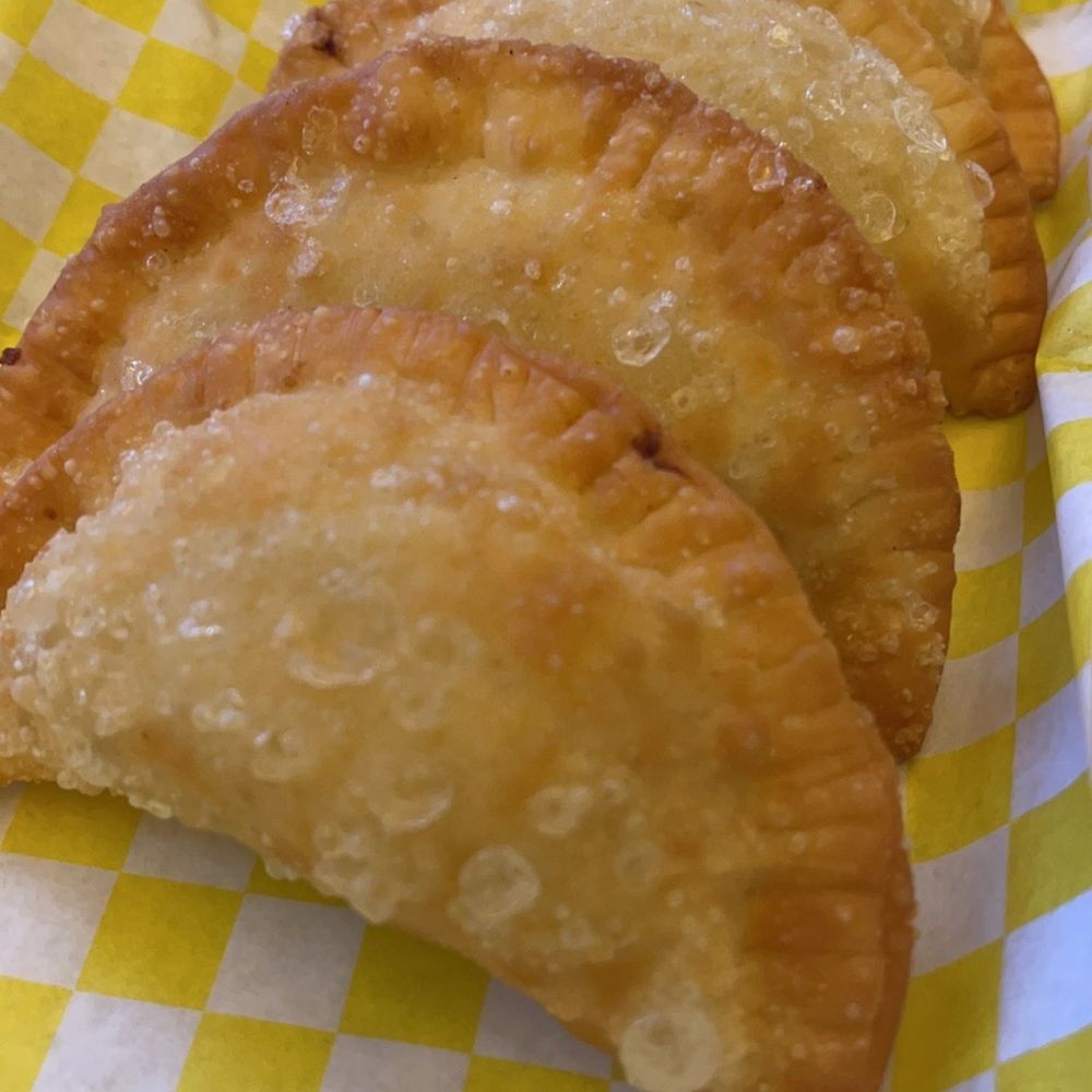 Latin Flavorz - Colombian Near Me - Greer, South Carolina Latin Flavorz - Colombian Near Me - Greer, South Carolina