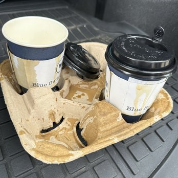 Blue Butterfly Coffee Co - Coffee & Tea Near Me - El Segundo, California Blue Butterfly Coffee Co - Coffee & Tea Near Me - El Segundo, California