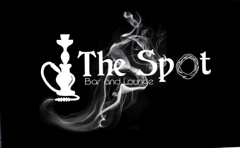 The Spot Image