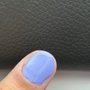 Photo of Kim's Nails