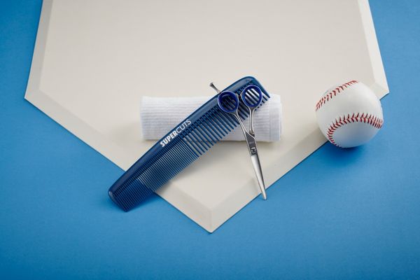 Supercuts 728 Morris Ave Springfield Nj Hair Salons Mapquest