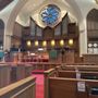 Photo of Arlington Heights United Methodist Church