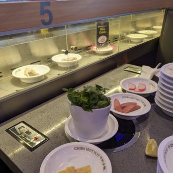 Chiba Hot Pot - Hot Pot Near Me - Houston, Texas Chiba Hot Pot - Hot Pot Near Me - Houston, Texas