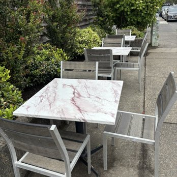 Ecola Seafoods - Seafood Near Me - Cannon Beach, Oregon