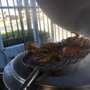 Photo of R & R Quality Meats & Seafood