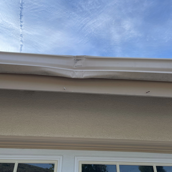 Tri County Power Washing - Before - Pressure Washers Near Me