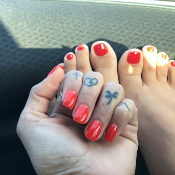 Unique Nails & Spa - Nail Salons Near Me - Oceanside, California Unique Nails & Spa - Nail Salons Near Me - Oceanside, California