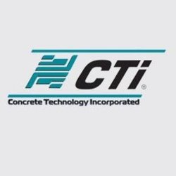 Concrete Technology of Edwardsville