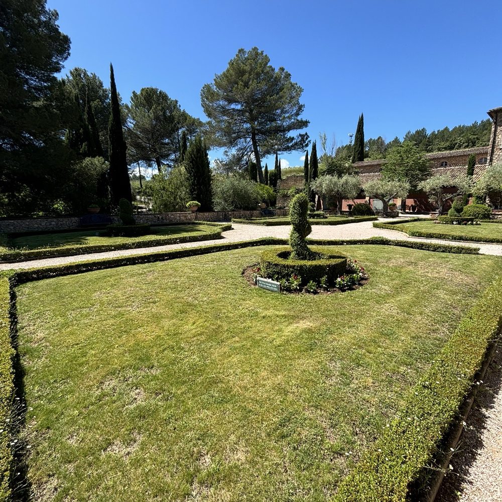 Azur Wine Tours - Wine Tours Near Me - Vence, 06