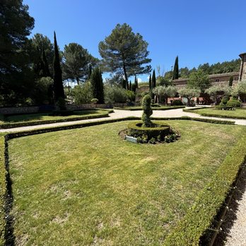 Azur Wine Tours - Wine Tours Near Me - Vence, 06