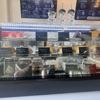 MOTW Coffee & Pastries - Coffee & Tea Near Me - Reston, Virginia MOTW Coffee & Pastries - Coffee & Tea Near Me - Reston, Virginia