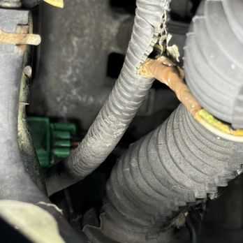 Singh’s Auto Garage - Auto Repair Near Me Singh’s Auto Garage - Auto Repair Near Me