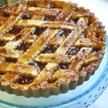 Frolla Patisserie - PastaFrolla. One of many made to order European Delights! - Desserts Near Me