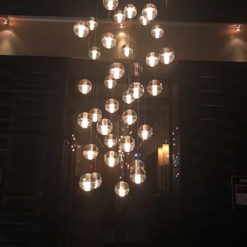 Junoon - Indian Near Me - New York, New York