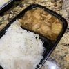 BTR Pinoy Restaurant gift card