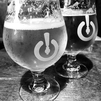 On Tap - Beer Bar Near Me - Arlington, Texas On Tap - Beer Bar Near Me - Arlington, Texas