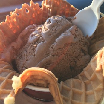 Cold Stone Creamery - Ice Cream & Frozen Yogurt Near Me - Sacramento, California