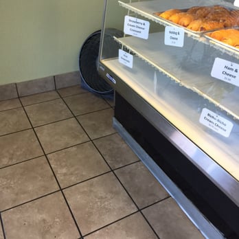 Starbread Bakery - Bakeries Near Me - Pittsburg, California Starbread Bakery - Bakeries Near Me - Pittsburg, California