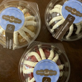 Nothing Bundt Cakes - Bakeries Near Me - Fort Wayne, Indiana Nothing Bundt Cakes - Bakeries Near Me - Fort Wayne, Indiana