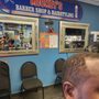 Photo of Mickey's Barber Shop & Hair Styling