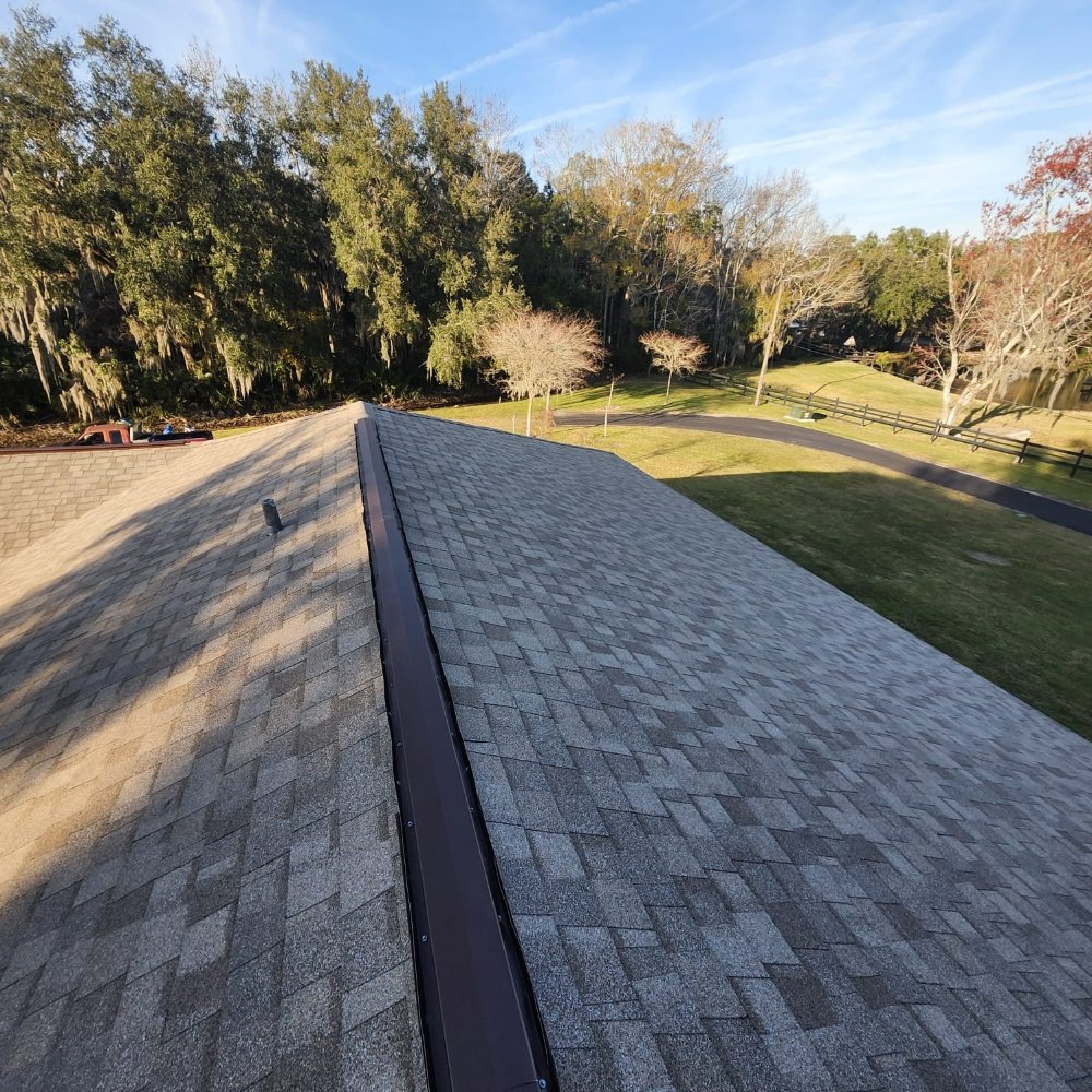 Slide of DLM Investment of Florida