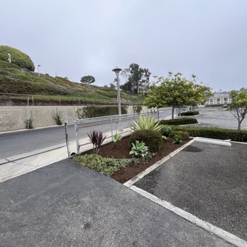 Arroyo Landscaping - Lawn Services Near Me