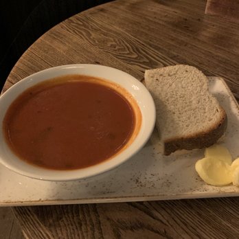 The Albert - Pubs Near Me - London, XGL
