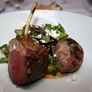 After-Work Drinks in San Francisco