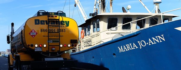 DEVANEY ENERGY - Updated July 2026 - 22 Photos & 179 Reviews - 177 ...