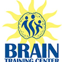 Lisa Rankin, MD - BTC