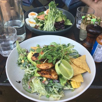 Shop & Wine Bar - Wine Bars Near Me - Bondi Beach, NSW