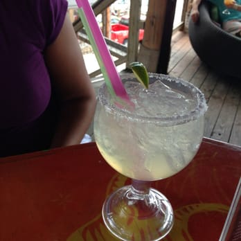 The Spot - Burgers Near Me - Galveston, Texas The Spot - Burgers Near Me - Galveston, Texas