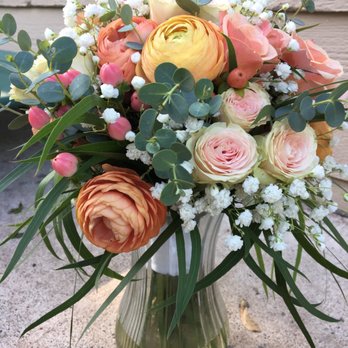 Sticks and Stems Floral - Florists Near Me - Mora, Minnesota Sticks and Stems Floral - Florists Near Me - Mora, Minnesota