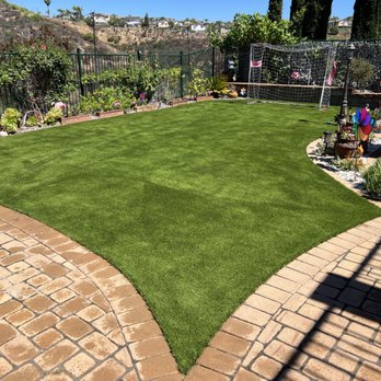 Coronado Best Turf - Artificial Turf Near Me Coronado Best Turf - Artificial Turf Near Me