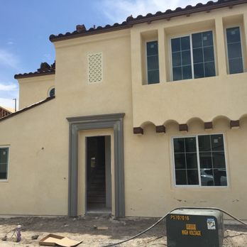 Michael Wong - Winmark Premier - Real Estate Agents Near Me - Irvine, California