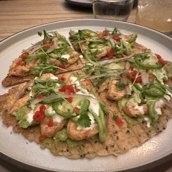 Saizon - Blue fin pizza. Bomb. - New American Near Me - Fresno, California Saizon - Blue fin pizza. Bomb. - New American Near Me - Fresno, California