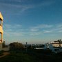 Photo of Lagos Marina