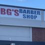 Photo of BG's Barber Shop