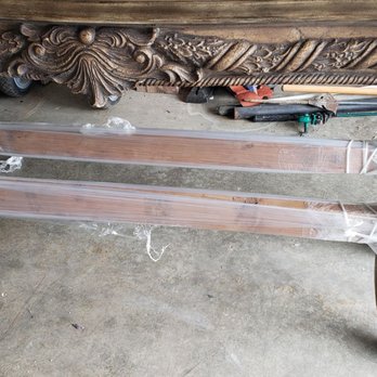 Best Priced Moving - Brace made to prevent damage - Movers Near Me - Laguna Niguel, California Best Priced Moving - Brace made to prevent damage - Movers Near Me - Laguna Niguel, California