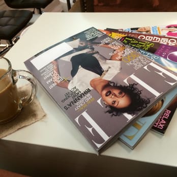 nailsaloon - Logan Circle - Nail Salons Near Me - Washington, DC, District of Columbia