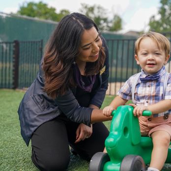 Stepping Stone School - Crestview/Allendale - Child Care & Day Care Near Me - Austin, Texas Stepping Stone School - Crestview/Allendale - Child Care & Day Care Near Me - Austin, Texas
