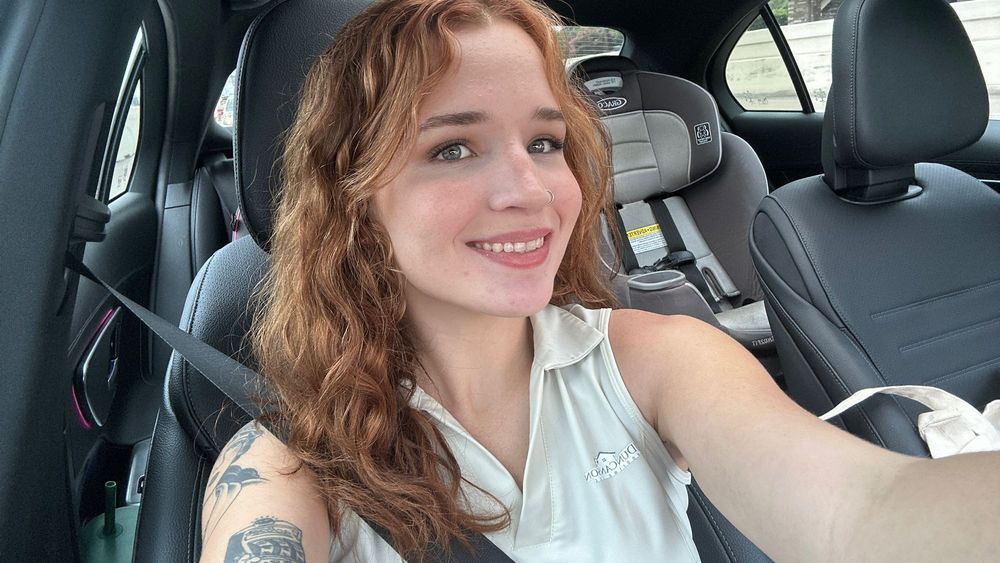 Slide of J Duncanson Roofing