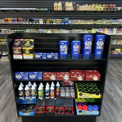 Cloud City Vape Shop