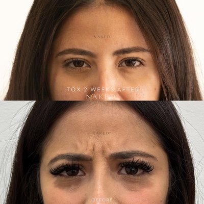 NAKEDMD - Updated December 2025 - 139 Photos & 76 Reviews - 32144